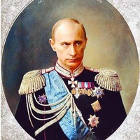 9f612bd7b178e9ee93c8564461a016d730e1d4f4