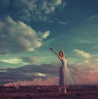 Ac8a54839786904264590ed610184b0367254941