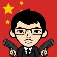 1ea9257f04edddb44b81beedfd94d1da9a5a71db