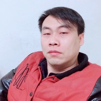 98959598834a47a0ba5a2542cf8404c620e3c511