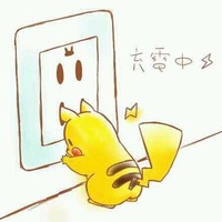 84ff3ac9b4c13f64739bfa08f6ab003830a6bd52