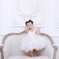 D8c62ee8037b39c7e81fd05808b89ba9fb3032f2