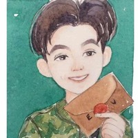 Af0b555bf5cca6797b5cf84c7221bbfbd325e535