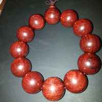 1ead854765f72ea12be0263e5561814e1dff6933