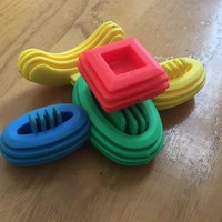 95c1fbe6d08e32aa05cb47e95db74c9bc5a6681b