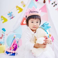 4597880c68461540ffba8ea5fa2f3db0fdd71b39