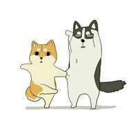 Bbcb1ea28df4e2ae0c75de4a36746767e174c186