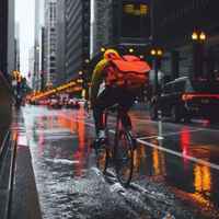 5cee25d8da5c8f726a82741b9ad2213567aa470f