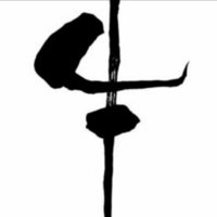 83e5a105c734405a46652cb5a66489673c5a43d5