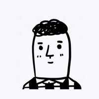 Ce8ff71d335ba44e39775a584d2681f838d02266