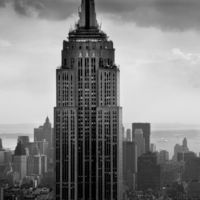 Dc94b415ec405fe898cecbfbddb7afad81d3a5a4