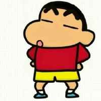 Cde4c6eba33bcbdc74d8e8f2130397e71b6726a2