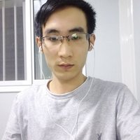 3dd5fa8f0d4b656ce576f9885eeb57973ac809ff