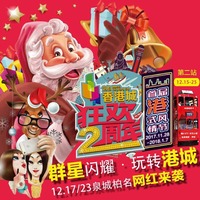 9265e1422df9d6b2b6a917d3ddd486b8996c8a8e