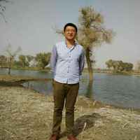 206909fe7f9a3e966caec9ffc50566730ce9db2b