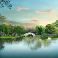 B3a78631d3fa39b8e03c024d1deee10632c8e12e