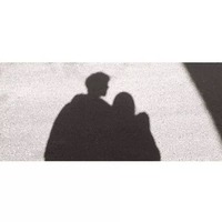 71f39609b72498ba2590ace8859d302f4a553695