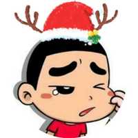 A0e57e870027a21d5ac62d29aa61df1da6e20876