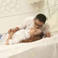 Cb7bc94317ce3949756bbfa9ce6e6c45006bddd7