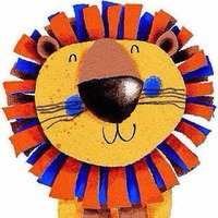 755a9b38137802fd056d14f96c88c34eb3701ca0