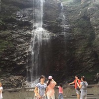 3e15fbb7c0d8492e7cb5012ece2cd3c9a78a37f4