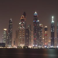 Ff77c182638cea207f60553f199203f23799e91b