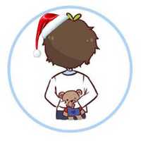 9c6f536688946ddfee298e06c507956c72cb66cd