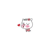 Bd97a752ab9761aa2b9744ba7252340b6f6486f5