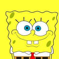 E0abf39ec6103c9d5ec66855779252427b4ec185