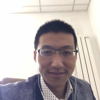 7fe09493fef022d11da8f36044f87f69e7abe20c