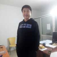 802a042363c1387d21384cdb5be994fc04e3b01f