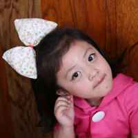 58de15ef3e37477a92932a8f765ec7899ad01389