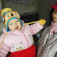 D194fbe655097020dba4c511ae95a6932dbb037f