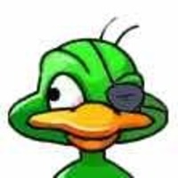 241d6240e2f7026a5b0a8bb0c0f3de0373a1c438