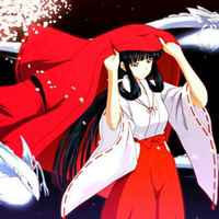 8c3afc5cc4cfe86d597728279c80a96c2a7dd42d