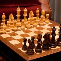 05046caef125172cdd35e12721567bd3b0a73834