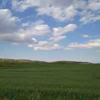 70bd0abb235b26b2e6ad809e2fb19145d6c6abcf