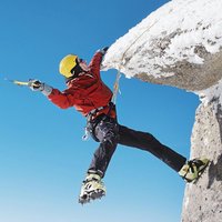 9b6d256fcd0a5ea9430c11ab6c351828667fa5b4