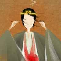 28b4a0c1c93414bbc6d7555b1e97c6045963f86c