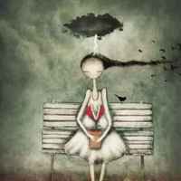 1e9c72751e1d22351a3d9e074a2cc3530e4888b3