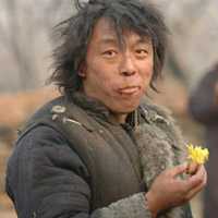 84c84f4ada211871285e1d1ec4e2f826245deee4