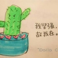 Adaa350633180b9f4c11d890fd3dd94fcf646123