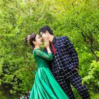 062fdc48c84bd45ef68b6bfeda81f563bce1ad4e