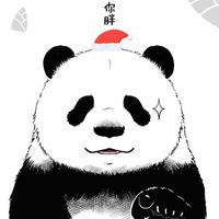 F5c19aaba522450b6083056ec487afd2e88c55a8