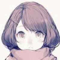 Eb0af125d5c0b78fa54112d4939264ceda218541