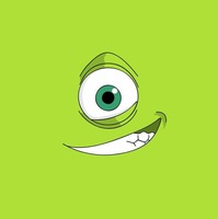 A6a3144b8152e88c5023ab04b0f0bffb3acf58cb