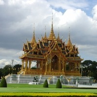 543ece4329d32a54f785298e73f2439cf434bd48