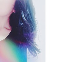 D7c74dcc99a91bd37ca4891fbb803d82ac8be961