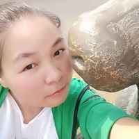 Afccb787b15af8a7ed302ee523e78032955b7944