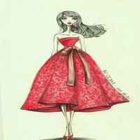 0bb27bfb7cf67345cbefbce5499d7c9580978534